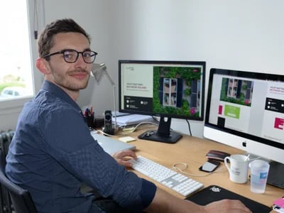 Unternehmensberatung Berlin: Strategien für Wachstum und Innovation