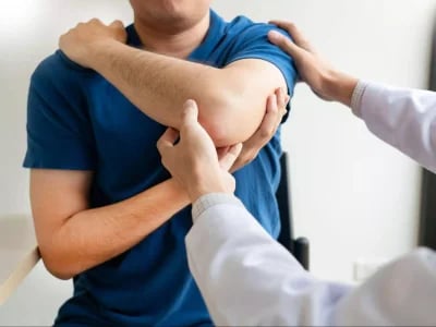 The HillcrestPhysio Advantage: Comprehensive Physiotherapy in Abbotsford Programs for Injury Prevention and Recovery