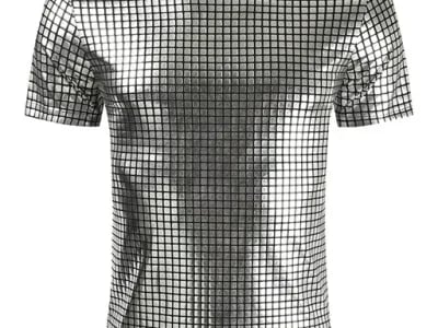 Festival outfit männer – Komfort, Style und Festival-Spirit vereint