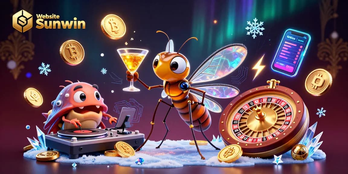 15 Best Website Sunwin Gambling Options Ranked for 2026