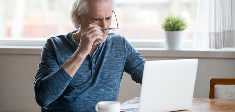 VeriGuard: Leading the Charge in Crypto Scam Recovery