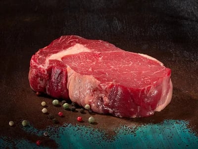 Rippchen kaufen leicht gemacht: Die besten Schweinerippchen für Ihre Grillparty