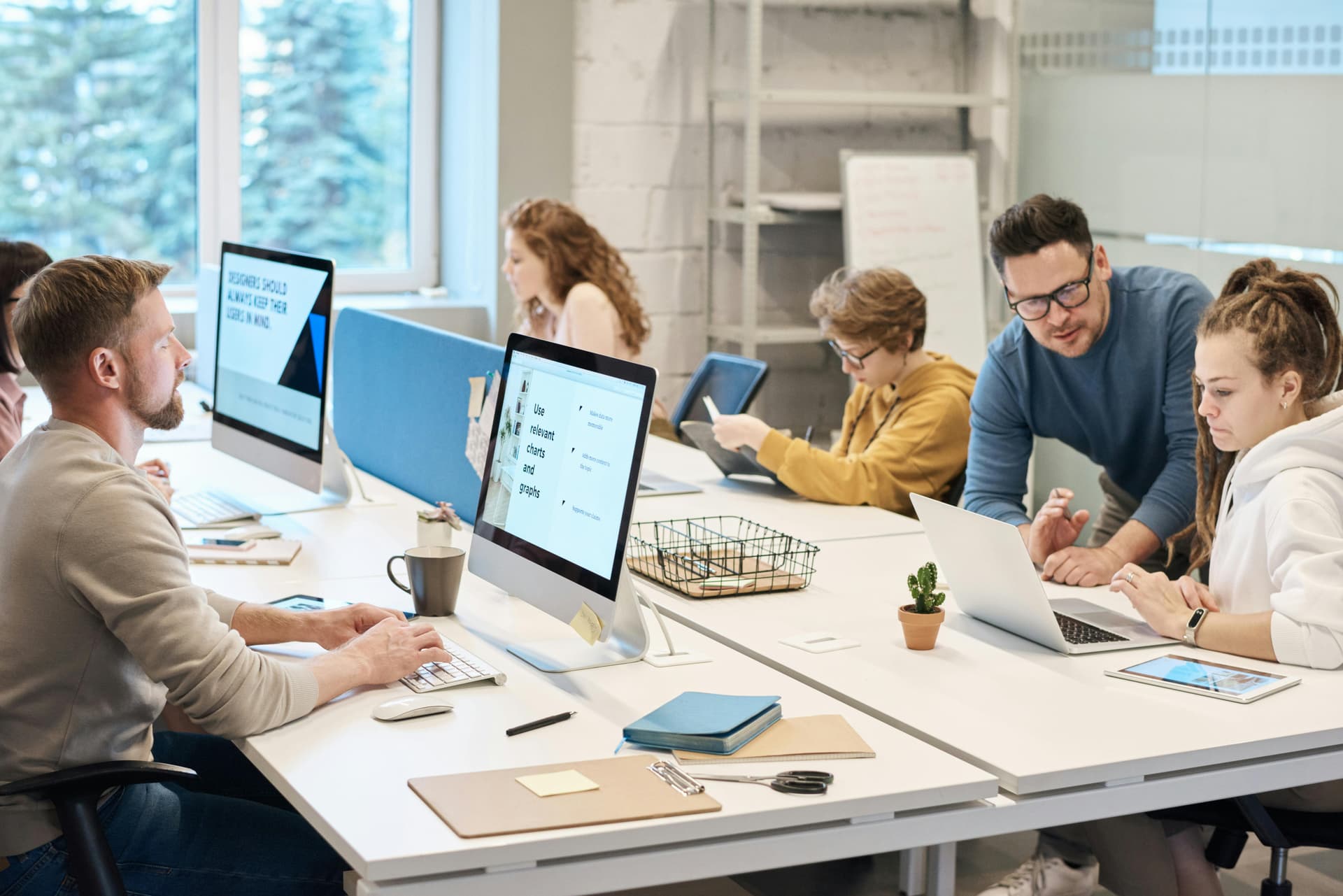 Microsoft Office Business Software jetzt verfügbar