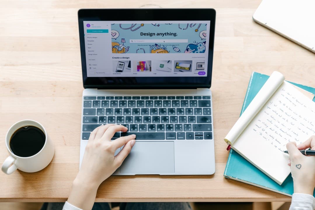 Online Artikel veröffentlichen Österreich: Ihre Plattform zur Förderung von Produkten und Dienstleistungen