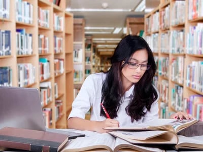 How AAU’s Faculties Contribute to Educational Excellence