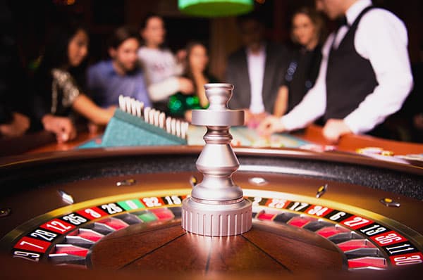Aktuelle News und neue Inhalte auf Online casino mit klarnatester.io für Online casino mit klarna-Fans