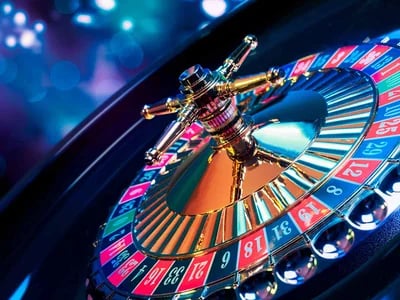 Mehr Freiheit – Casino ohne 5 Sekunden Regel auf Meinbezirk.at finden