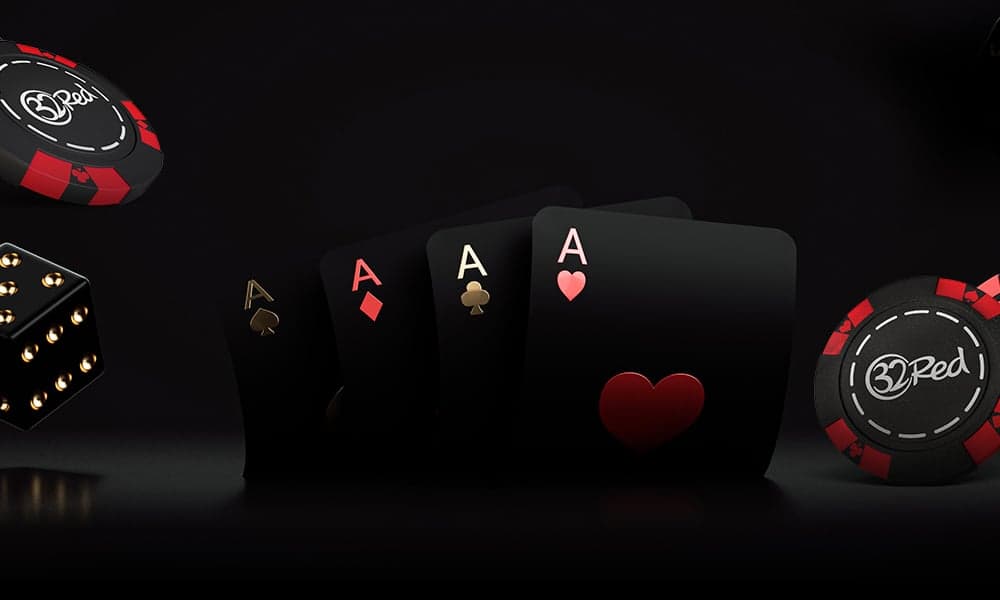 MeinBezirk’s Umfassender Online Casino Guide: Tipps für Einsteiger und Erfahrene Spieler
