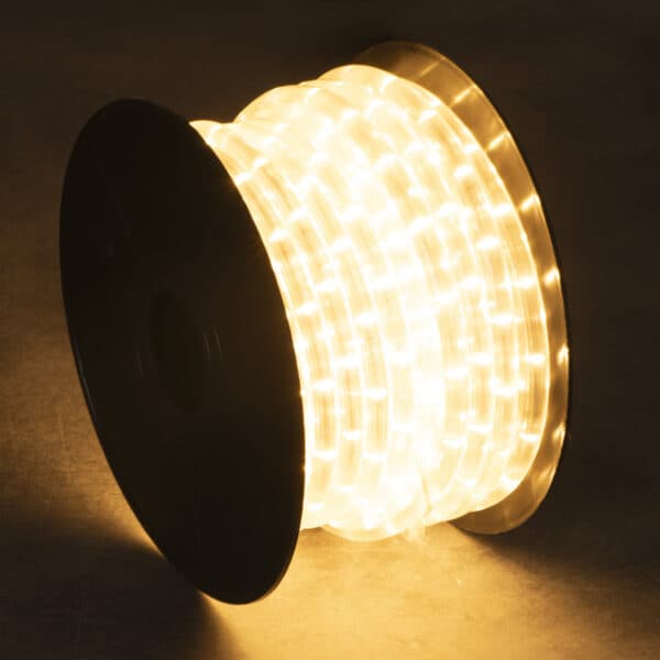 günstige GU10 Spots kaufen für moderne Lichtkonzepte