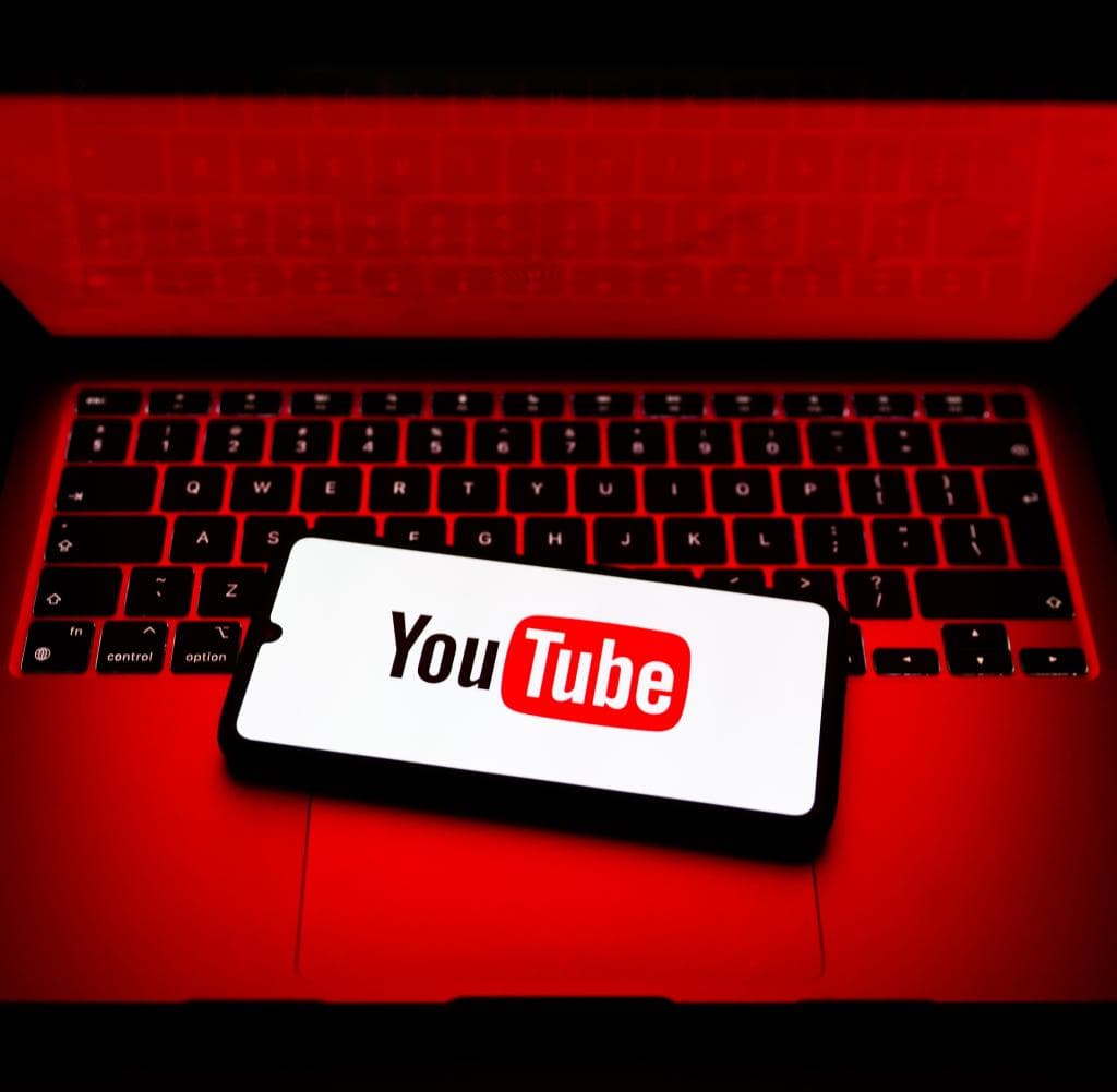 Klick zum Erfolg: Warum der Kauf von YouTube-Aufrufen wichtig ist