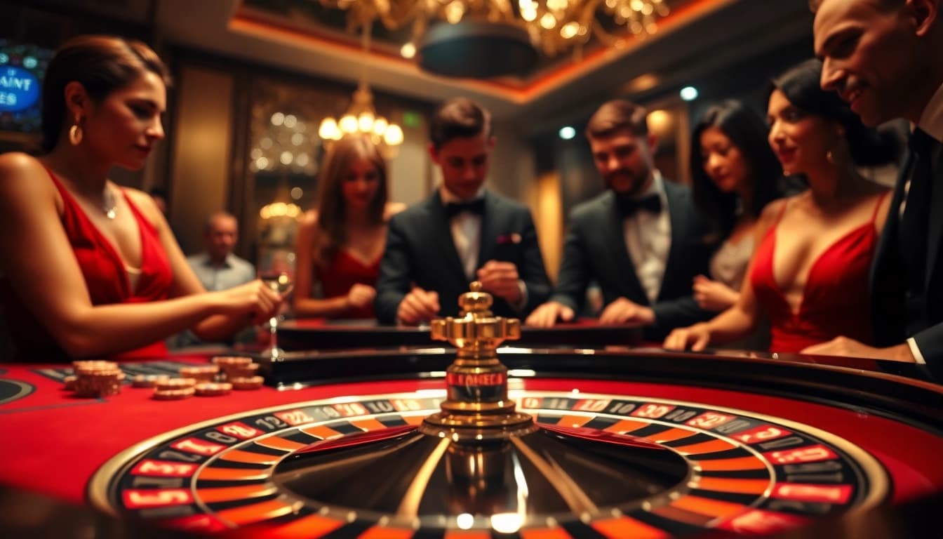 Die besten Strategien für casino spiele.de: Tipps für erfolgreiches Spielen