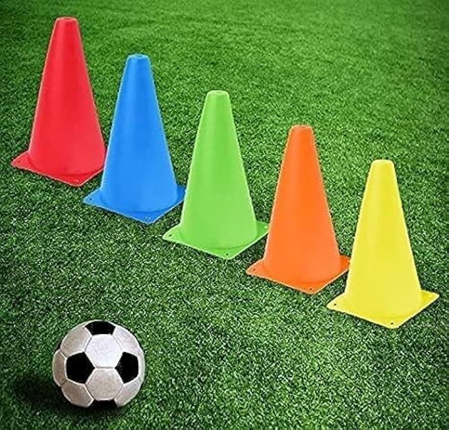 Kaufen Sie Jako Sportbekleidung mit Vertrauen im Online Shop