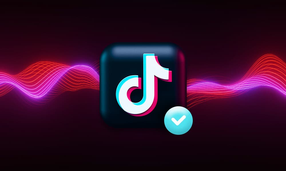 Transformieren Sie Ihr TikTok-Profil: Warum es sich lohnt, Follower zu kaufen