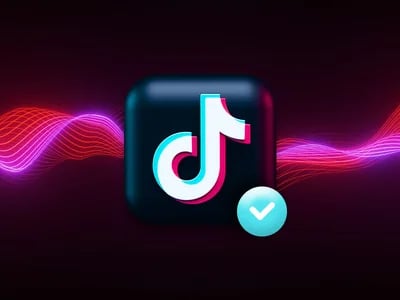 TikTok Follower kaufen: Maximieren Sie Ihre Reichweite mit FollowersHive