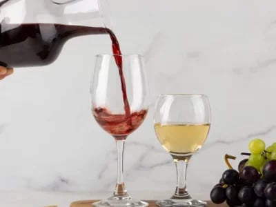 Cocktailkurs Berlin Potsdamer Platz: Vom Cocktail-Liebhaber zum Mix-Profi mit unserem erfahrenen Barteam