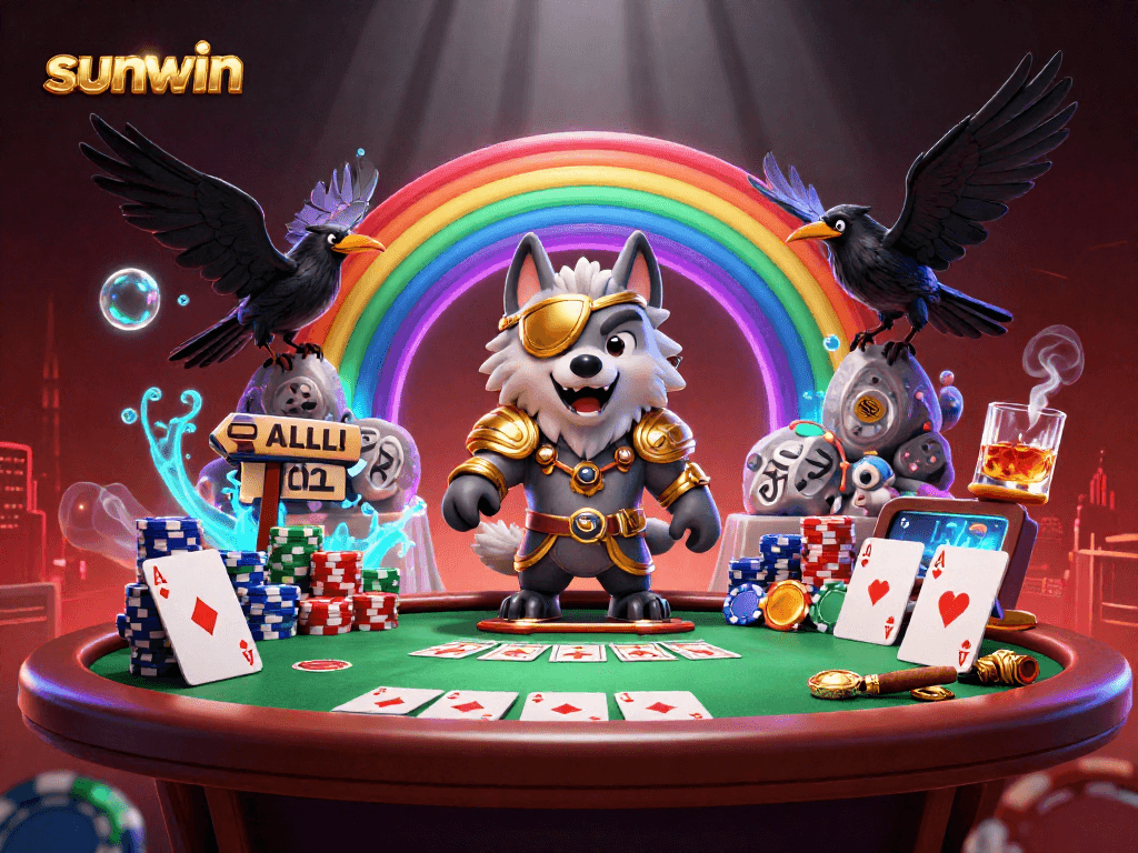 Is Sunwin Worth It? An Honest 2026 Assessment for Gamblers