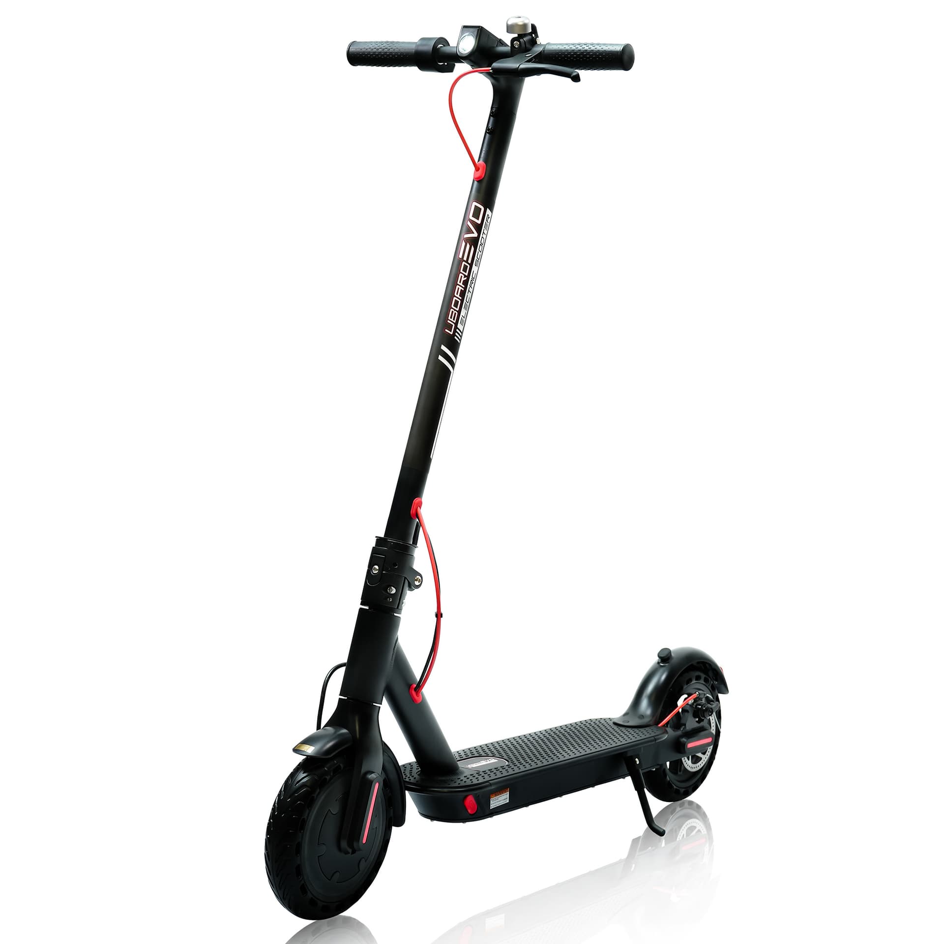 E-Scooter-Innovationen: Was ist neu und was kommt als Nächstes