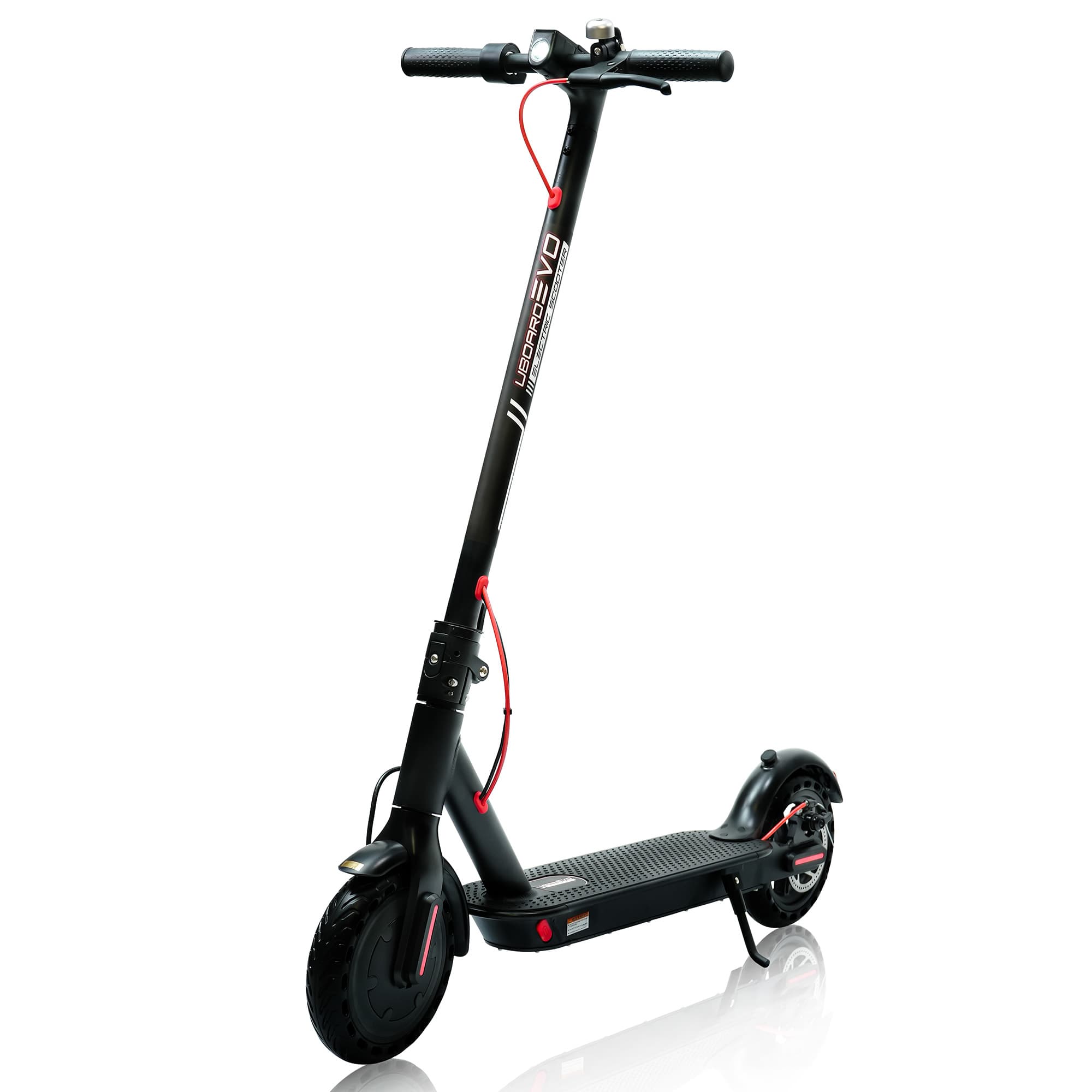 E-Scooter-Innovationen: Was ist neu und was kommt als Nächstes