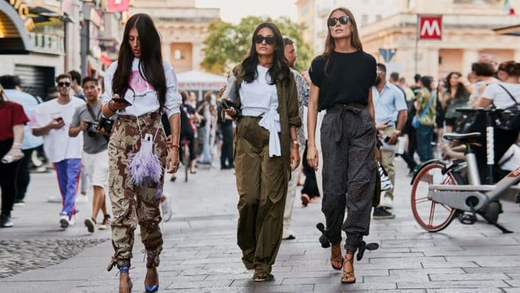 Nice Magazin: Alles über starke Frauen und spannende Themen der Generation Smartphone