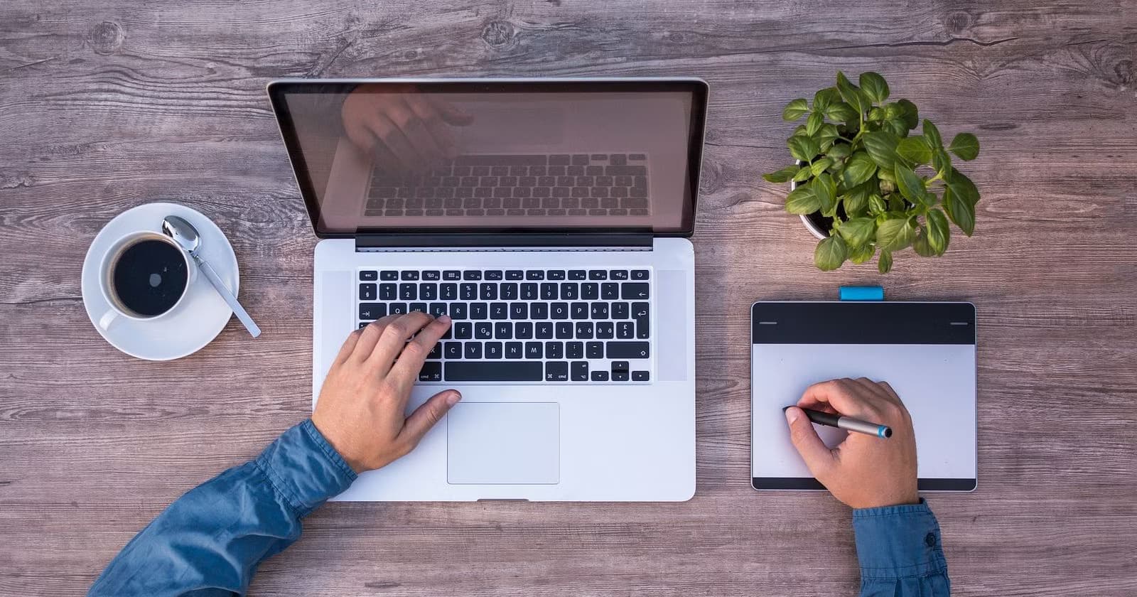Professionelle PDF-Bearbeitung mit Adobe acrobat pro