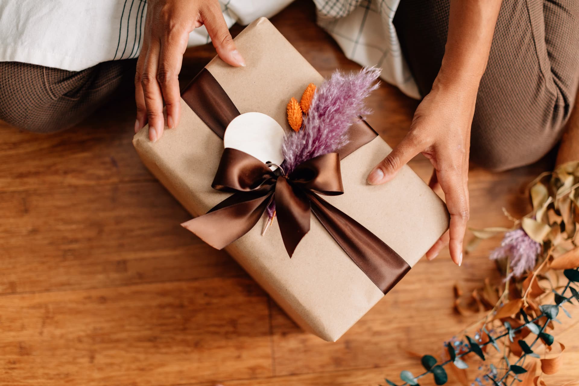 Hochwertige Werbegeschenke: Jetzt bei HiGift entdecken