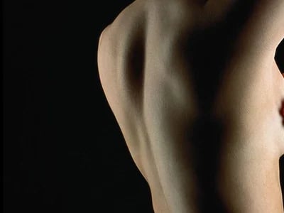Fettabsaugung und Körperformung: Plastische Chirurgie Bochum im Fokus