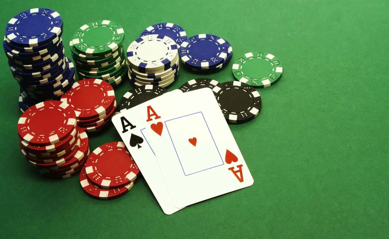 Treueprogramme im beste online casino deutschland nutzen