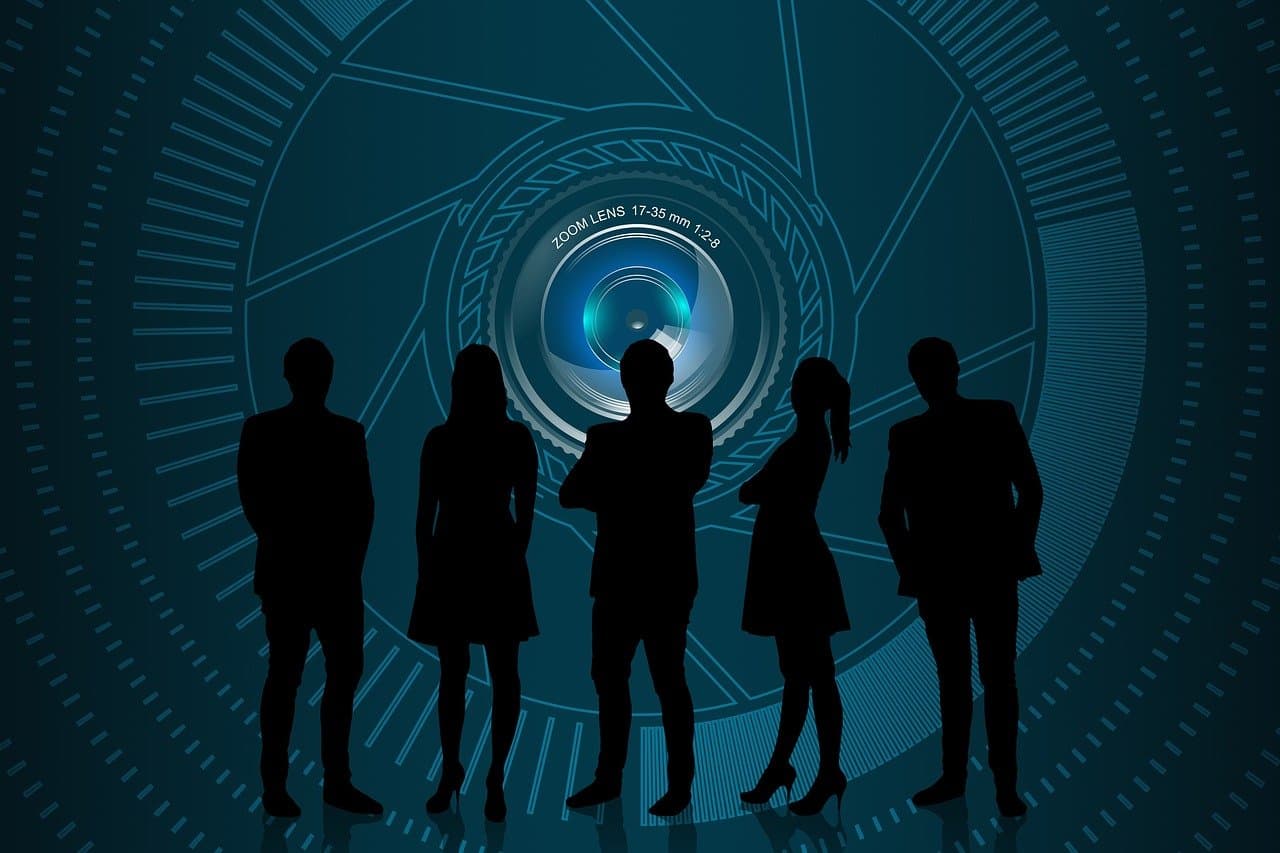 Investigative Innovationen: Moderne Werkzeuge für Detektive