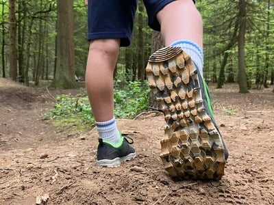Hochwertige Kinderschuhe Heute: Qualität, Die Überzeugt