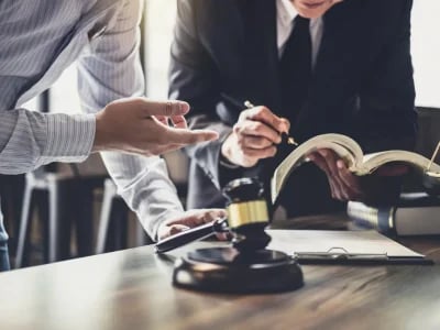 Professionelles Inkasso in Graz: Erfolgsquote von 95% dank erfahrenem Team