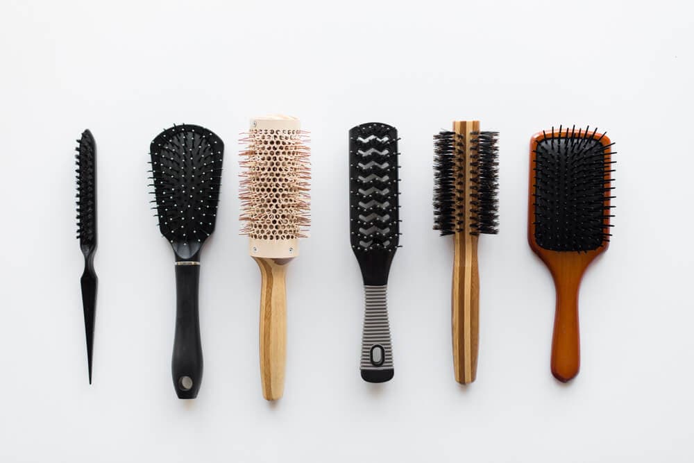 Meistern Sie Ihren Stil mit Emoxion's Range an innovativen Haarwerkzeugen