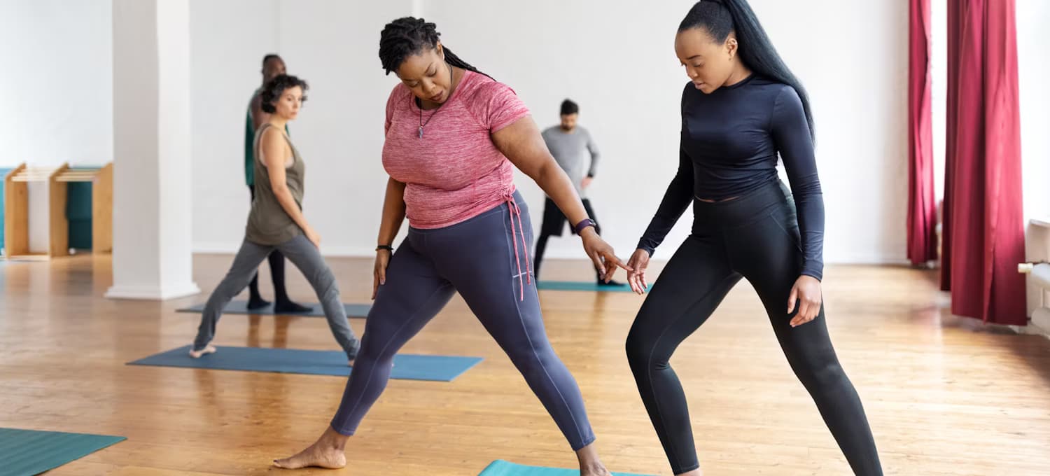 Fitness für Muskelaufbau: Die besten Übungen für schnelle Erfolge