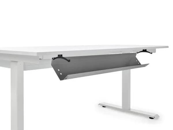 Top 5 Schreibtischgestell elektrisch für ein ergonomisches Arbeiten