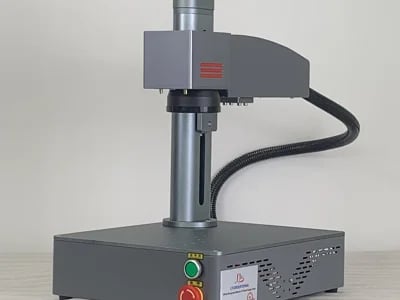 So hilft Monport Laser Deutschland Ihnen, Ihre Träume zu verwirklichen