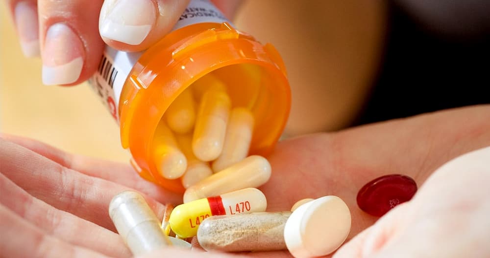 T5 Tabletten: Hol dir die Power der T5 Tabletten für dein Training
