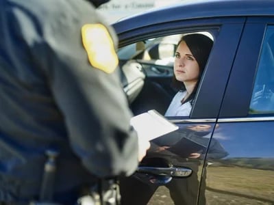 Autoversicherung: Die richtige Absicherung heute finden