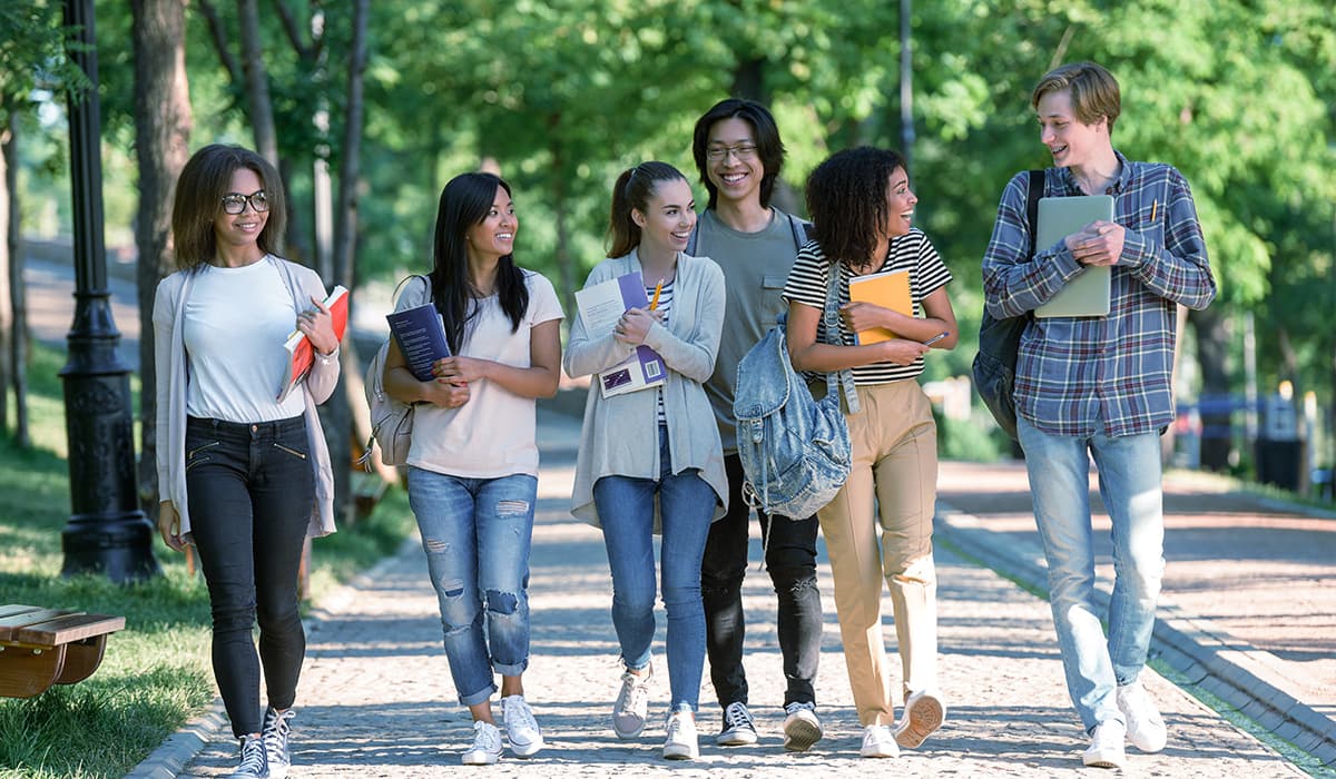 How AAU’s Faculties Contribute to Educational Excellence