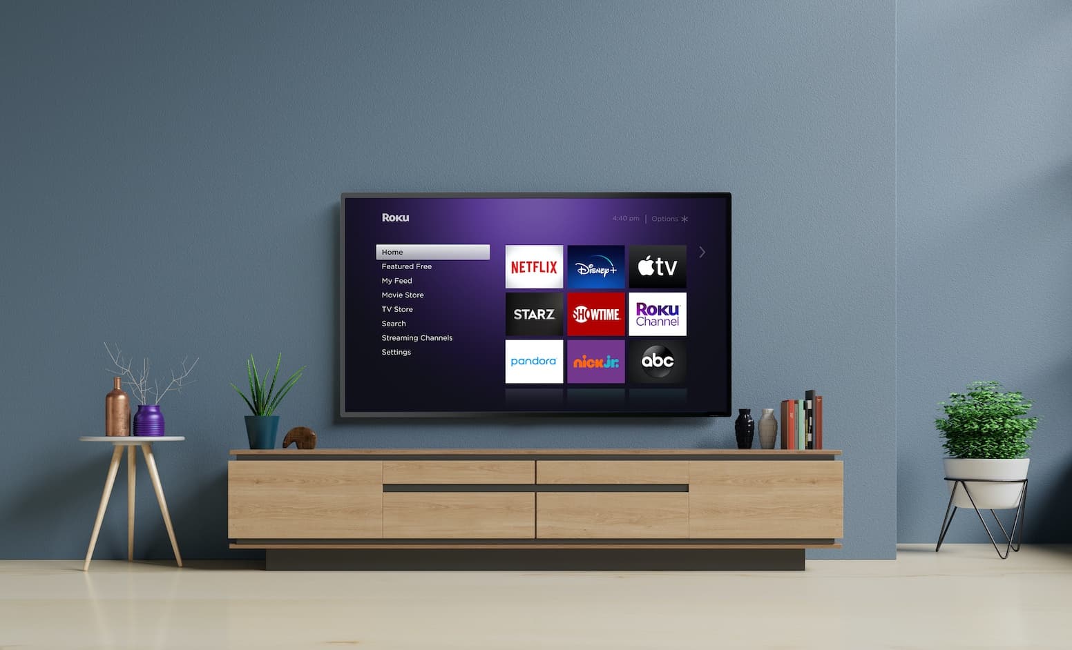 Top-German IPTV Erfahrung-Apps, die Sie heute ausprobieren sollten