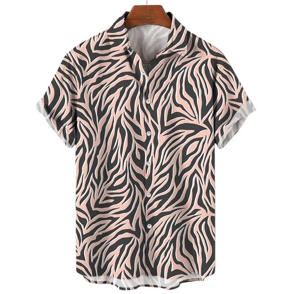 Der Venga Store liefert die besten Burning Man Outfits