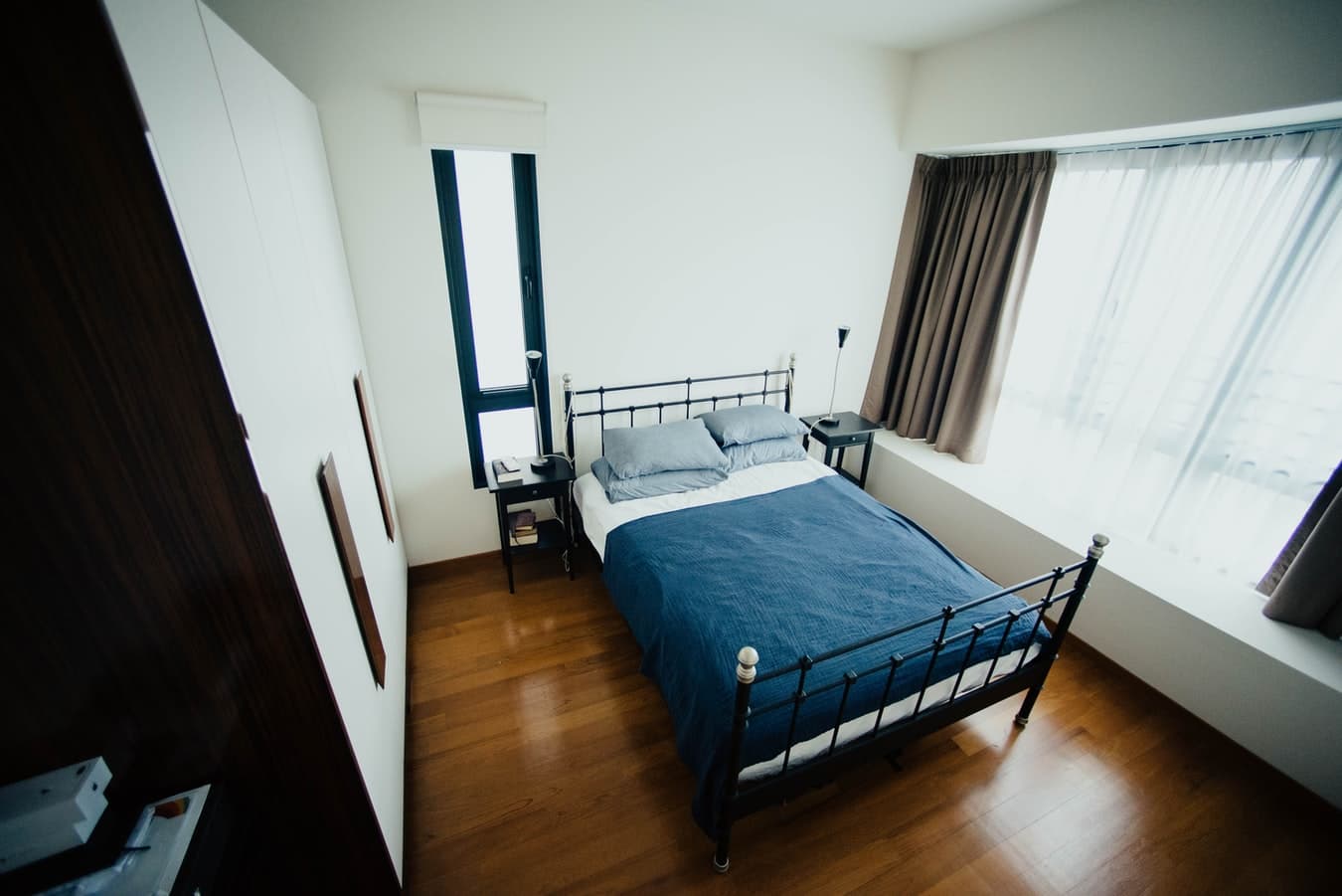 KUMMUNI's Guarantee: Authentic CoLiving in Berlin with Real Photos