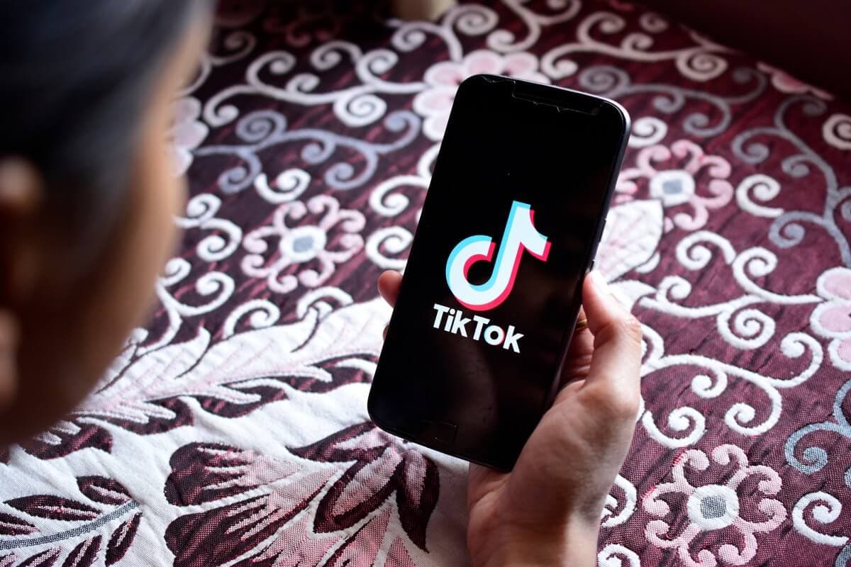 Effektiv TikTok Follower kaufen: Steigern Sie Ihre Beliebtheit in Sekundenschnelle