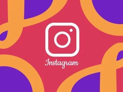 KapFollowers: Die intelligente Wahl für den Instagram follower kaufen -Wachstum