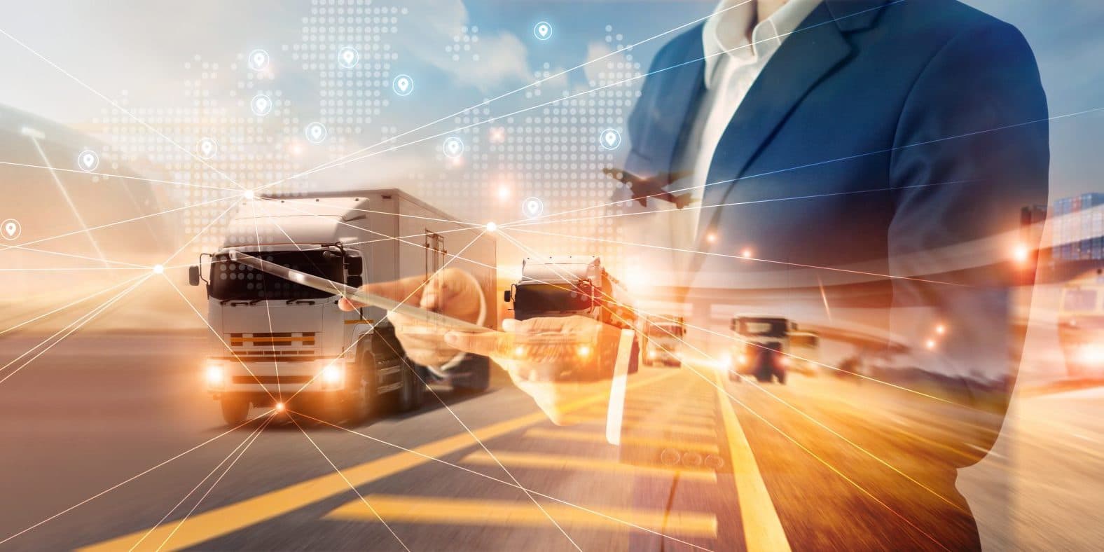 Das Rückgrat der Frachtkosten Berechnen Logistik: Das Engagement von Asia Logistics für Mitarbeiter-Exzellenz