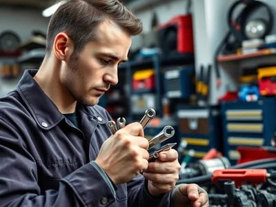 Stanley Hammer: Robustheit und Langlebigkeit für den professionellen Einsatz