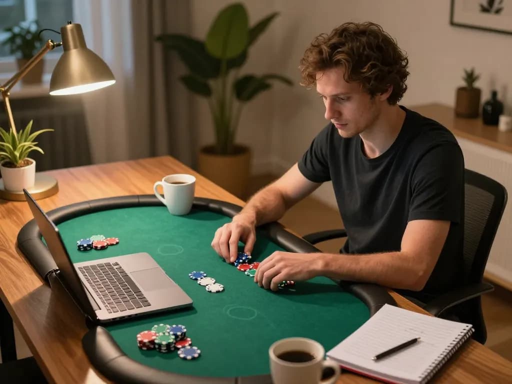 Winning Strategies at MB66: Master Online Gambling in 2026 for Enhanced Bankroll Management
