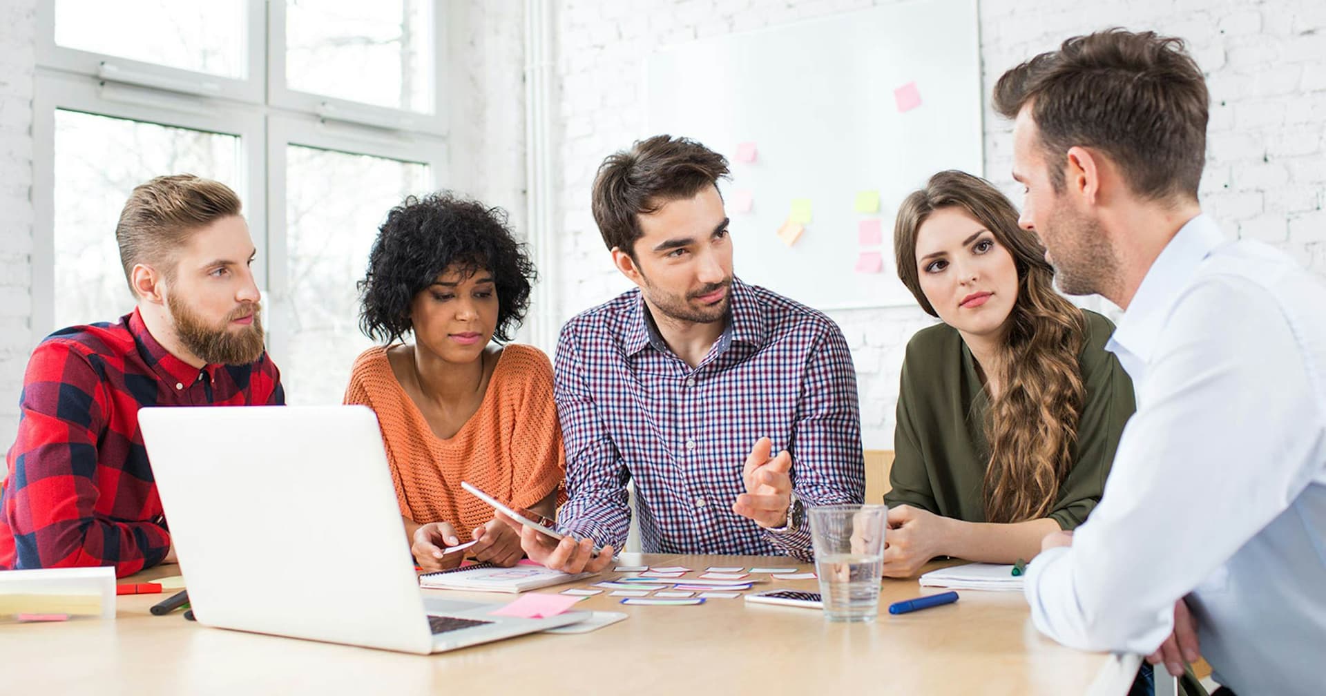 Boost Your Language Skills with German Courses with Best Prices at Eruditus School