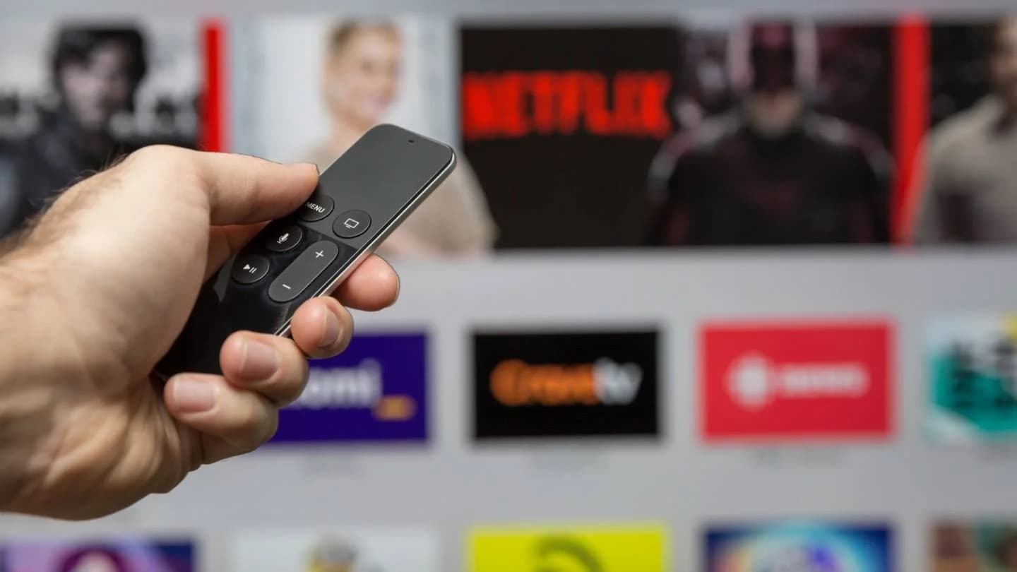 IPTV kaufen: So erleben Sie grenzenlose Unterhaltung mit Premium IPTV