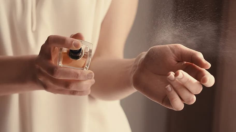 Fruchtige Duftalternativen Für Escada Bei Duftzwillinge Dolce & Gabbana