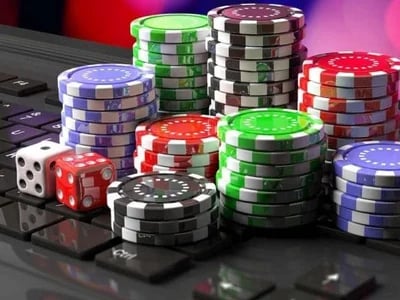 MeinBezirk’s Umfassender Online Casino Guide: Tipps für Einsteiger und Erfahrene Spieler