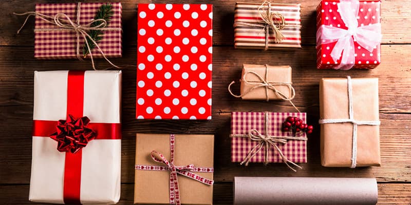 Tech Savvy: Futuristische Geschenkideen bei Creative Station